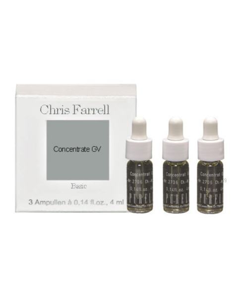 chris-farrell-basic-line-concentrate-g-v-4ml Basic Line Concentrate GV