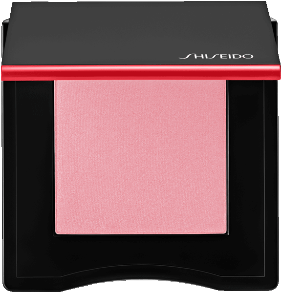 Innerglow Cheekpowder