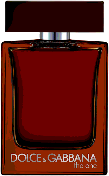 The One Pour Homme New Parfum