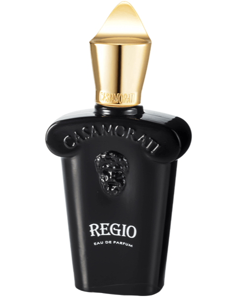 xerjoff-casamorati-1888-regio-eau-de-parfum-spray-30ml-2 Xerjoff Casamorati 1888 Regio Eau de Parfum Spray