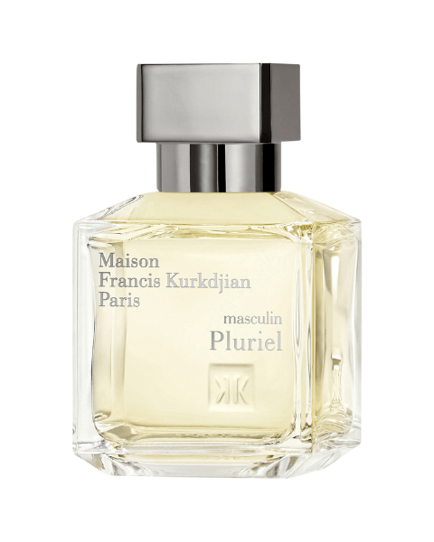 maison-francis-kurkdjian-masclin-pluriel-edt Maison Francis Kurkdjian masculin Pluriel Eau de Toilette Spray