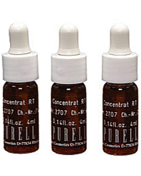 chris-farrell-basic-line-concentrate-rt-ampulle-3x4ml Basic Line Concentrate RT