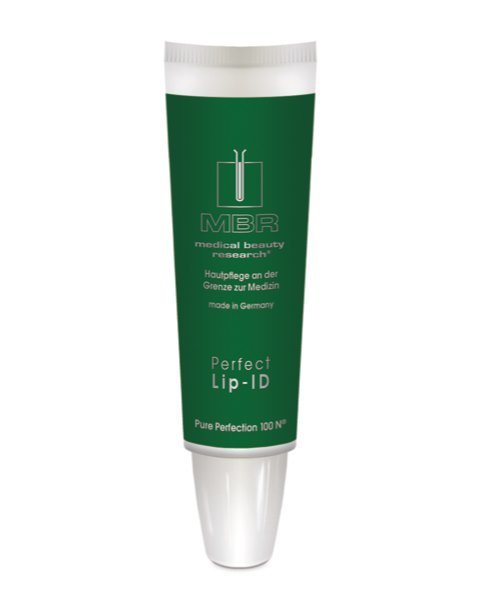 mbr-medical-beauty-research-pure-perfection-100-n-perfect-lip-id-7-5-ml Pure Perfection 100 N Perfect Lip-ID