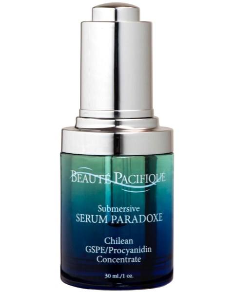 beaute-pacifique-serum-paradoxe-1 Beauté Pacifique Tagespflege Serum Paradoxe