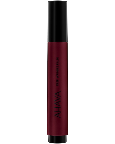 Apple of Sodom Deep Wrinkle Filler