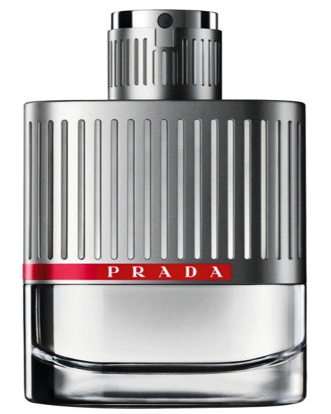 prada-luna-rossa-edt-edt-spray-50ml Luna Rossa Eau de Toilette Spray