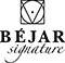 Ramon Béjar Vibrational Perfumes Amethyst EdP Spray
