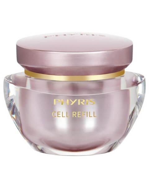 Phyris_Perfect_Age_cell_refill PHYRIS Perfect Age Cell Refill