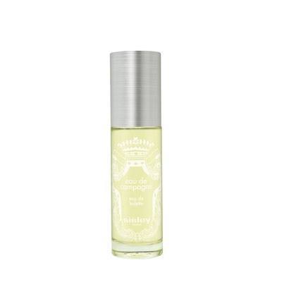 Kaufen Sie Eau de Campagne Eau de Toilette Spray von Sisley auf parfum.de