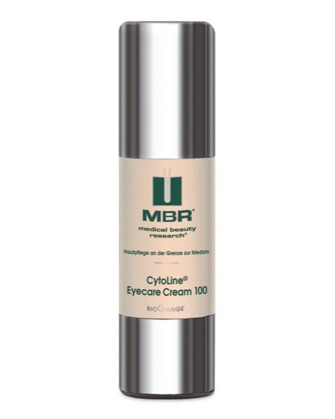 mbr-medical-beauty-research-cytoline-eyecare-cream-100-15-ml CytoLine Eyecare Cream 100