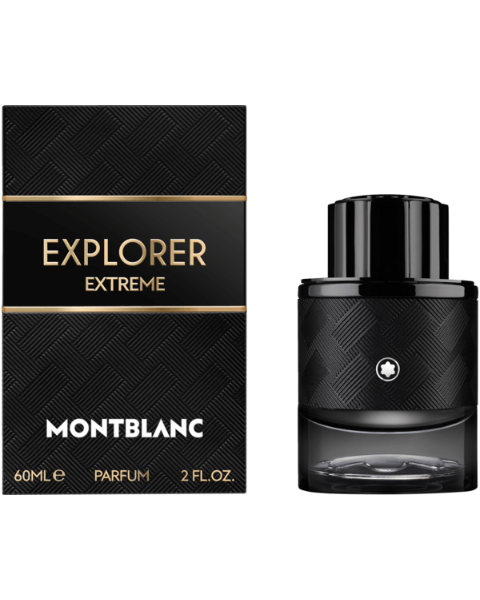 montblanc-explorer-extreme-parfum-60ml-3
