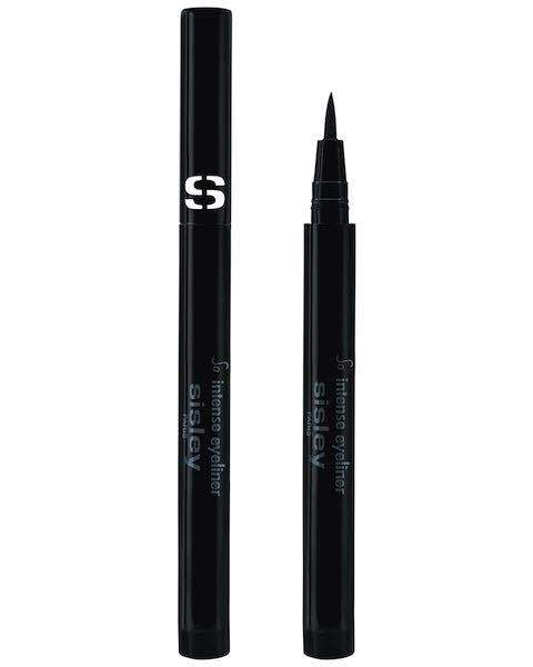 Sisley Augenkonturenstifte So Intense Eyeliner
