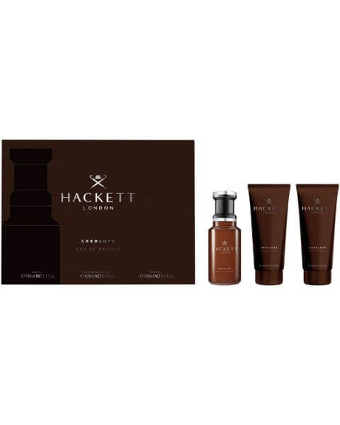 hackett-absolute-geschenkset Hackett Absolute Geschenkset
