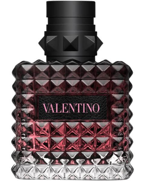 valentino-donna-born-in-roma-intense-edt-30ml Valentino Donna Born in Roma Intense Eau de Toilette Vapo