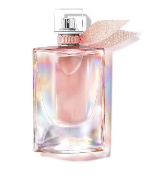 lancome-la-vie-est-belle-soleil-cristal-eau-de-parfum-spray-50ml-2 Lancôme La vie est belle Soleil Cristal Eau de Parfum Spray