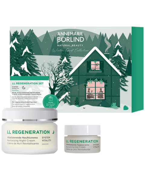 ANNEMARIE-BORLIND-LL-Regeneration-Nachtpflege-Set-2