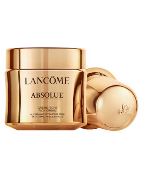 Lancôme Absolue Rich Cream Refill