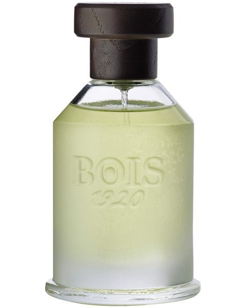 bois-1920-agrumi-amari-di-sicilia-edt-spray-eau-de-toilette-100ml Agrumi Amari di Sicilia EdP Nat.Spray