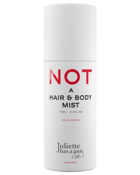 Juliette-has-a-gun-Not-a-Perfume-eau-de-parfum-Body-mist Juliette has a gun Not a Hair & Body Mist