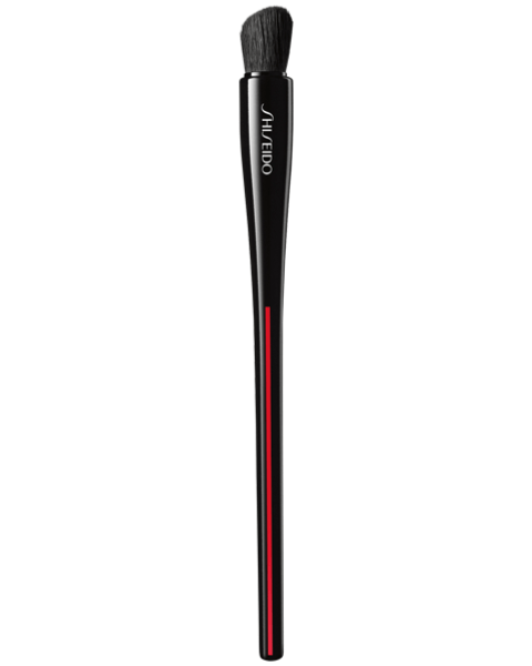 Naname Fude Multi Eye Brush