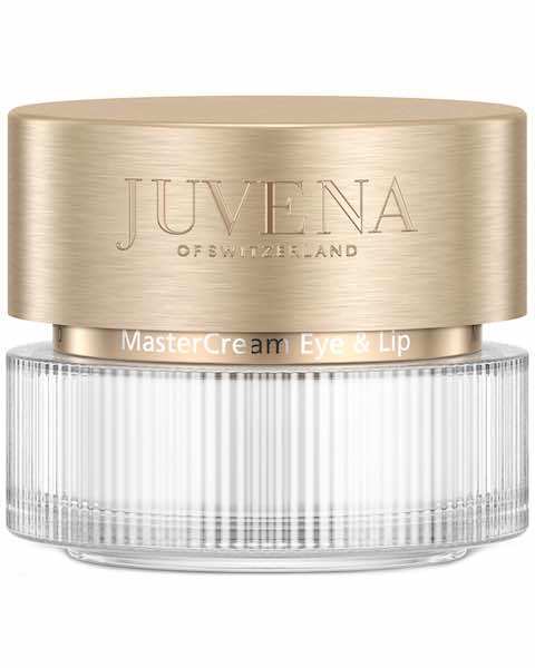 Master Care Master Cream Eye & Lip