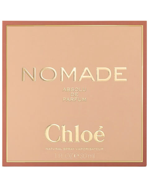 chloe-nomade-absolu-edp-spray-30ml-fs Chloé Nomade Absolu EdP Spray