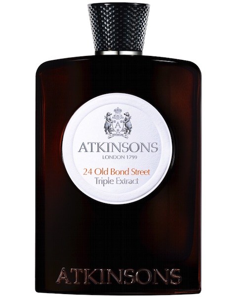 atkinsons-the-emble-col-eau-de-cologne-24-old-bond-str-trip-extract-edc-conc-spray-100ml Atkinsons The Emblematic Collection 24 Old Bond Street Triple Extract Eau de Cologne Concentrée Spra
