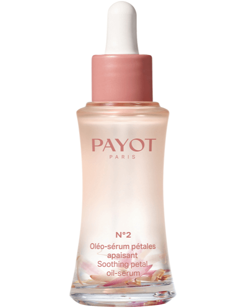019778ee0fa371358747bba99c1f97ef Payot Créme N°2 Sérum Douceur Pétales
