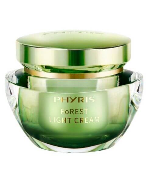 PHYRIS_Forest_Light_Cream PHYRIS Forest Light Cream