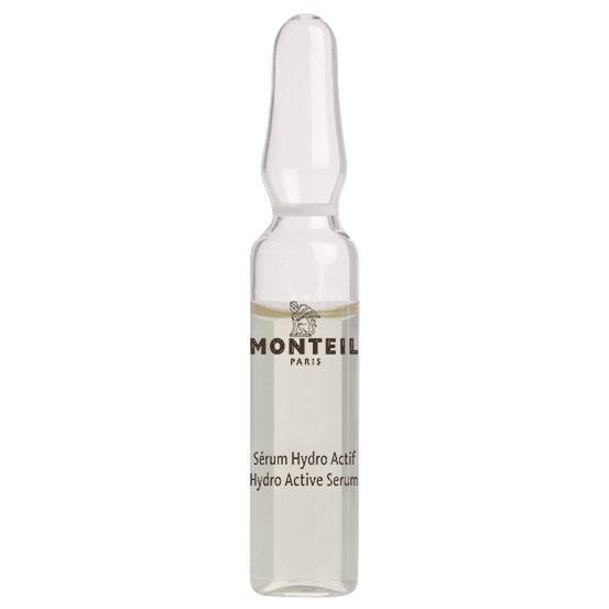 Professional Solutions ProCGen Serum