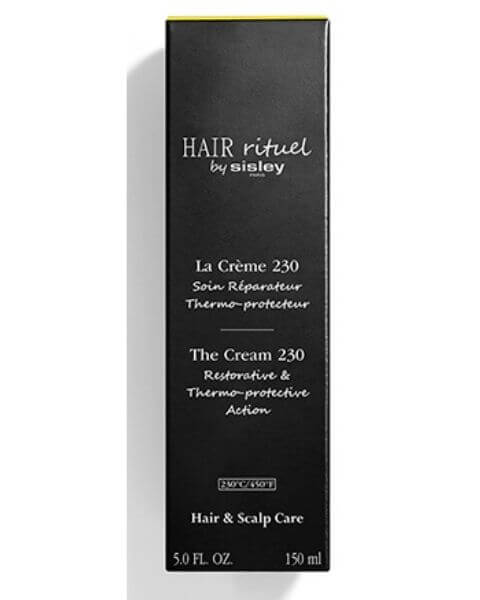 Sisley La Crème 230