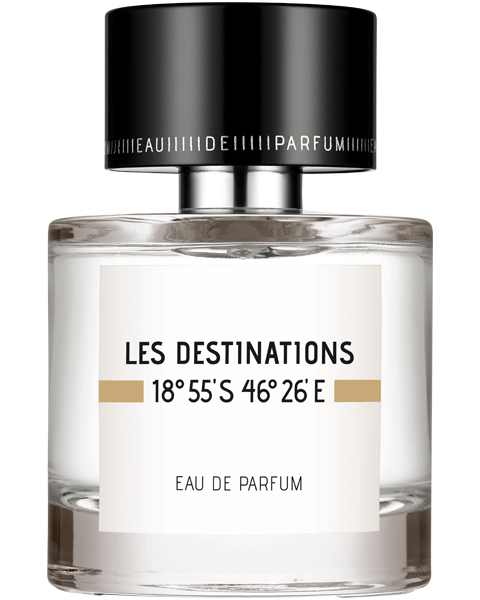 Les-Destinations-Madagaskar-Eau-de-Parfum-50ml-3