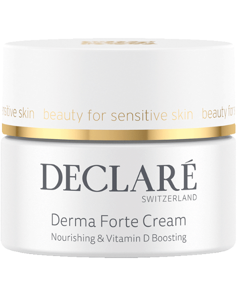 declare-special-care-derma-forte-cream-50ml Declaré Special Care Derma Forte Cream