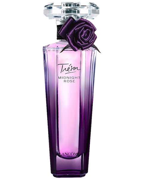 lancome-tresor-midnight-rose-edp-edp-spray-50ml Lancôme Trésor Midnight Rose Eau de Parfum Spray