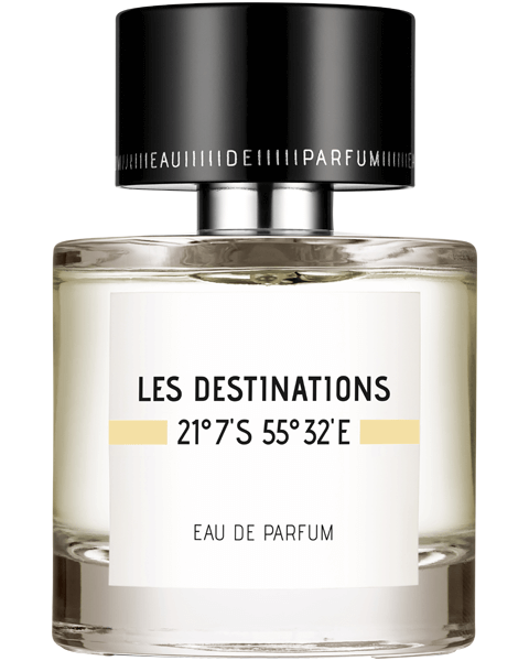 Les-Destinations-La-Reunion-Eau-de-Parfum-50ml-3