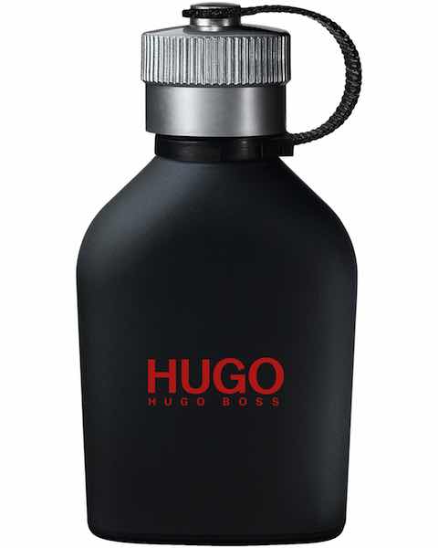 hugo-boss-hugo-just-different-eau-de-toilette-spray-eau-de-toilette-75ml Hugo Just Different Eau de Toilette Spray
