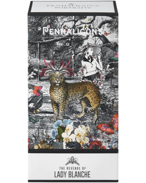 Penhaligon-s-Portraits-Ladies-Collection-Lady-Blanche-EdP-Spray-3