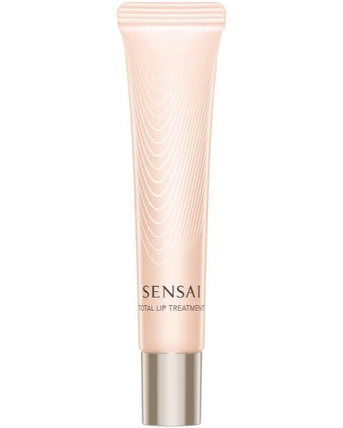 sensai-cellular-total-lip-treatment SENSAI Cellular Performance Total Lip Treatment