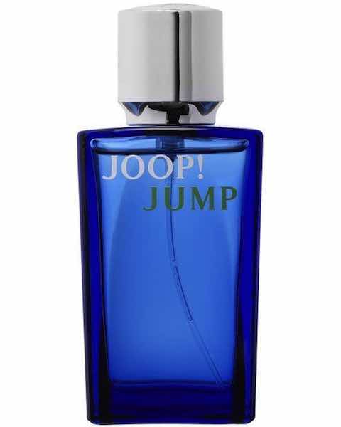 joop-jump-eau-de-toilette-spray-eau-de-toilette-30ml Jump Eau de Toilette Spray