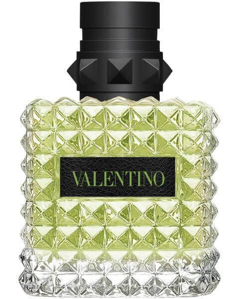 valentino-donna-born-in-roma-green-stravaganza-edp-30ml Valentino Donna Born in Roma Green Stravaganza Eau de Parfum Spray