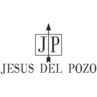 Jesus del Pozo Nightology Intimate Elixir Eau de Parfum