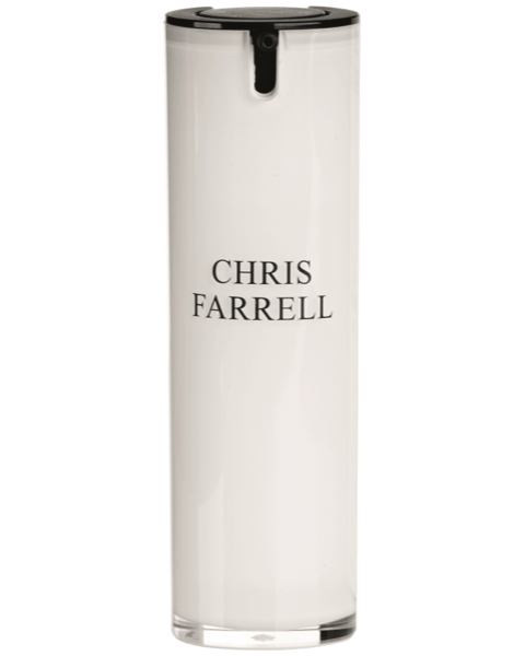 chris-farrell-elimination-gesicht-skin-smoothing-balm-gesichtsemulsion-30ml Elimination Gesicht Skin Smoothing Balm