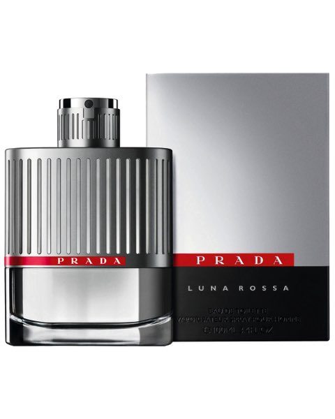 prada-luna-rossa-edt-edt-spray-100ml-fs Luna Rossa Eau de Toilette Spray