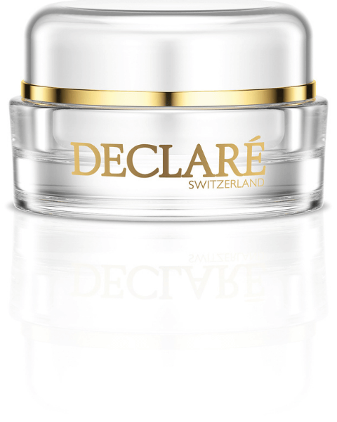 Declaré Eye Contour Nutrilipid Eye
