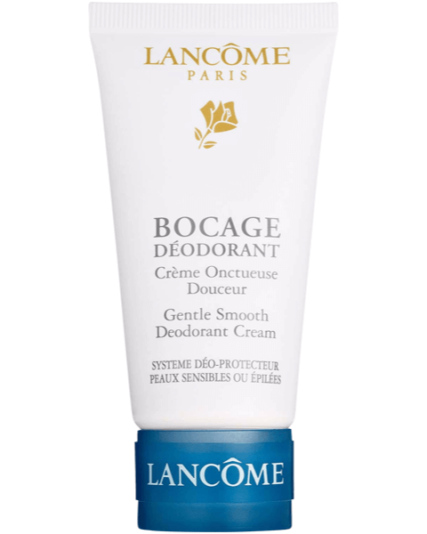 Lancôme Bocage Déodorant Cream Lancôme Bocage Déodorant Cream