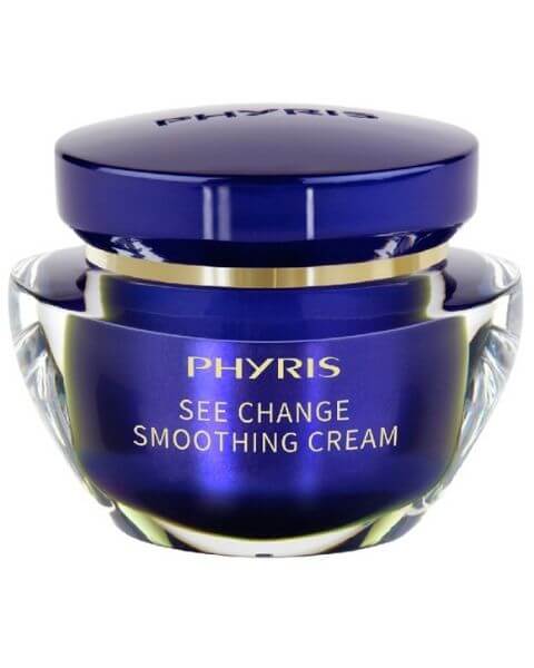 Phyris_See_Change_Smoothing_Cream PHYRIS See Change Smoothing Cream