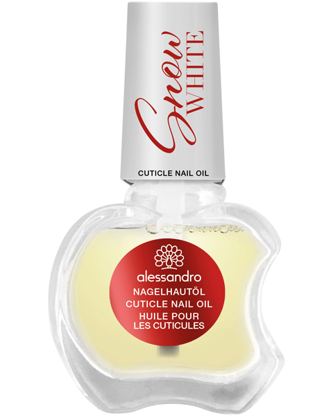 Design-ohne-TiteljXYQcchgu5ABE Alessandro Snow White Nagelöl
