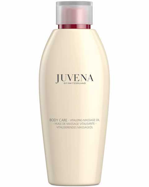 juvena-body-care-massageoel-vitalizing-massage-oil-massageoel-200ml Body Care Vitalizing Massage Oil