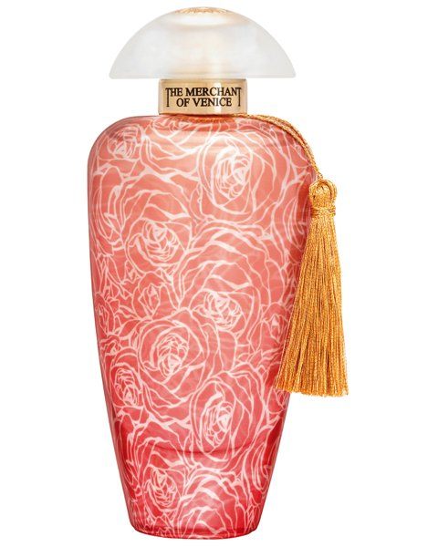 the-merchant-of-venice-murano-kollektion-rosa-moceniga-eau-de-toilette-100ml The Merchant of Venice Murano Kollektion Rosa Moceniga Eau de Parfum Spray