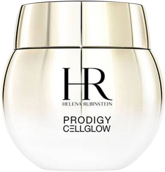 Prodigy Cellglow Eyecream